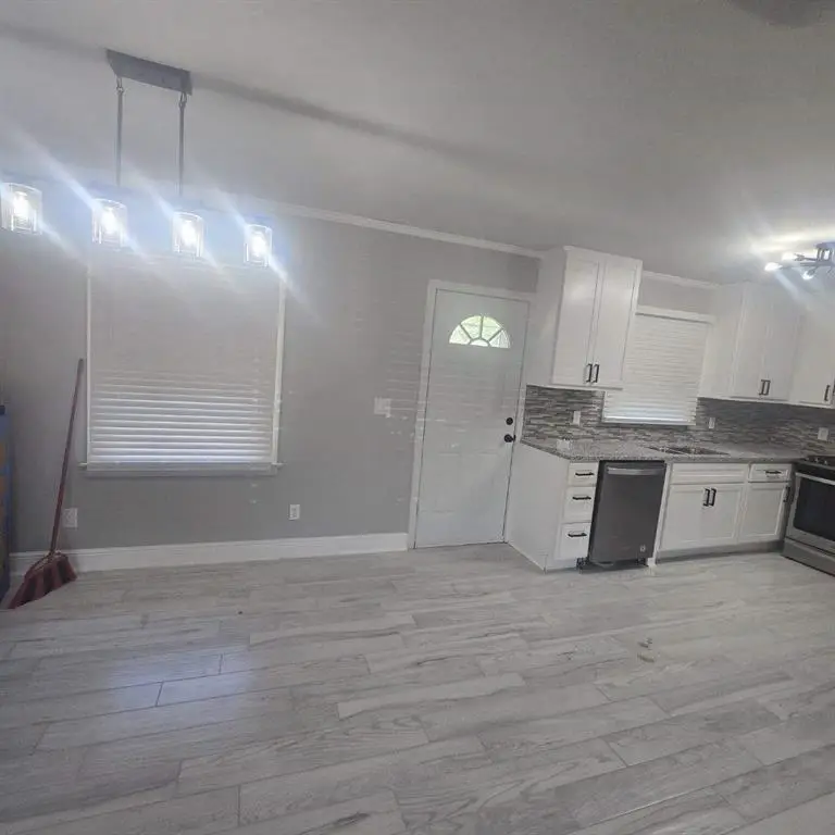 3135 NW 49th Street, Oklahoma City, OK 73112 - #3