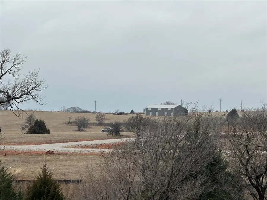 2128 Cade Circle, Blanchard, OK 73010 - #2