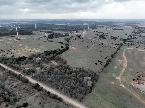 Address Withheld By Seller, Minco, OK 73059