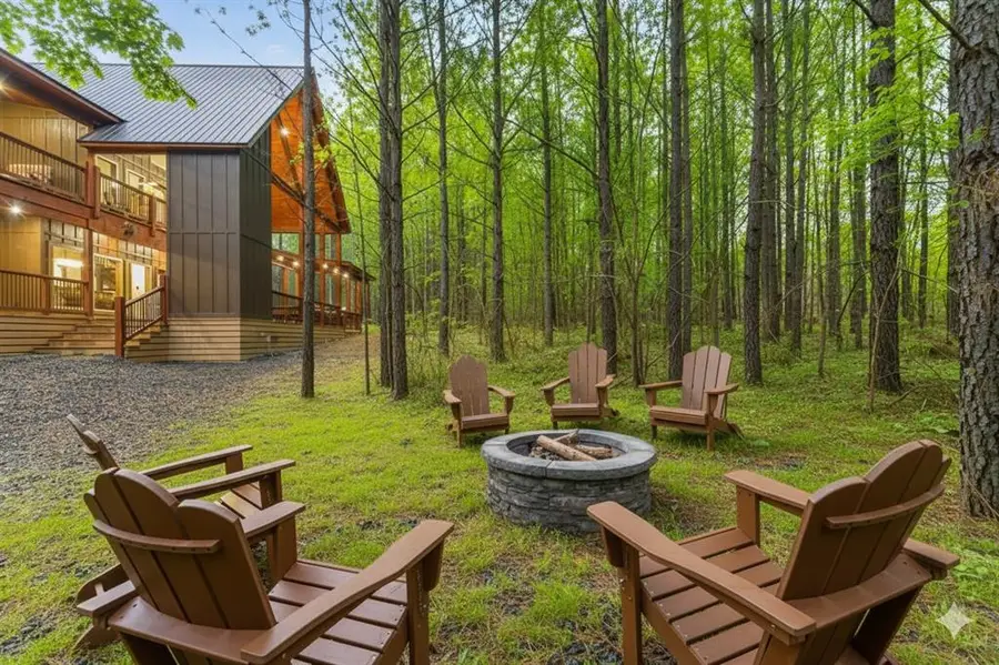 117 Gopher Wood Trail, Broken Bow, OK 74728 - #3