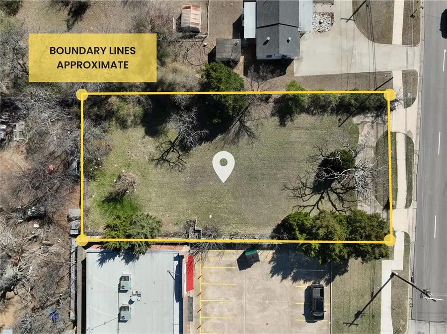 1016 N Douglas Boulevard, Oklahoma City, OK 73130 - #2