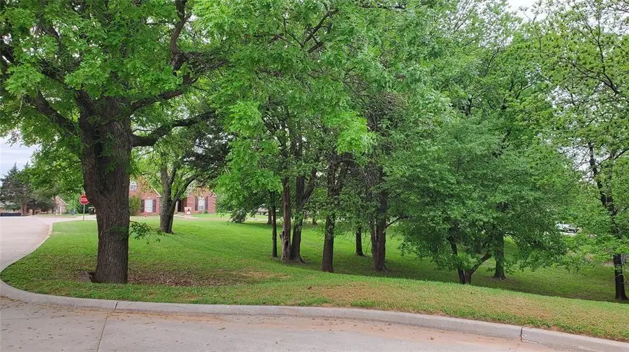 Eagles Nest, Purcell, OK 73080 - #2