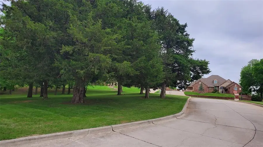 Eagles Nest, Purcell, OK 73080 - #3