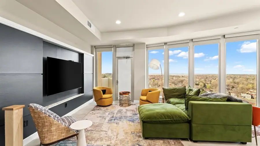 5900 Mosteller Drive #104, Oklahoma City, OK 73112 - #3