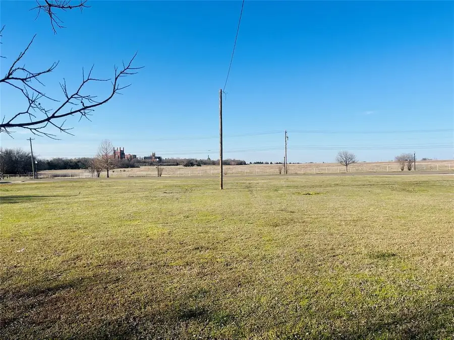 0 W Macarthur Street, Shawnee, OK 74804 - #3