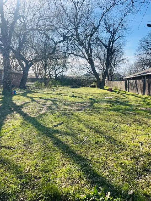 908 N Mckinley Avenue, Shawnee, OK 74801