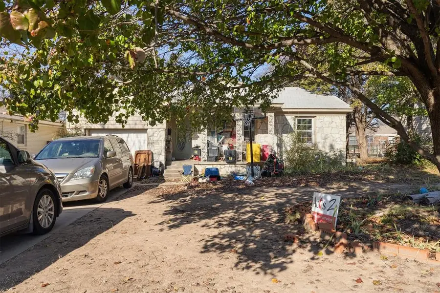 1417 Oxford Way, Oklahoma City, OK 73120 - #2