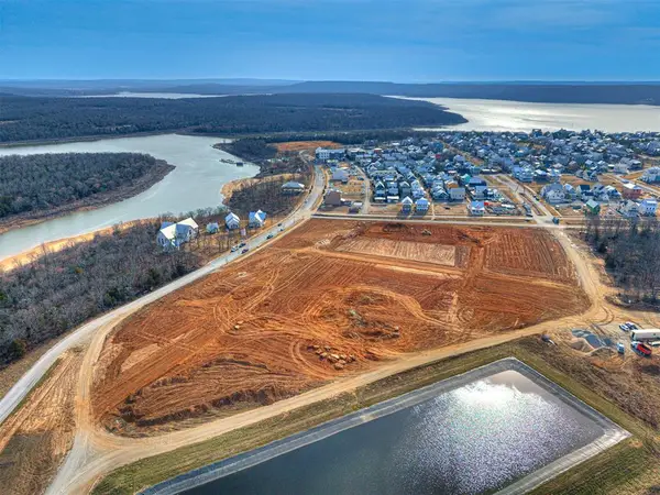 46 Church Street, Carlton Landing, OK 74432