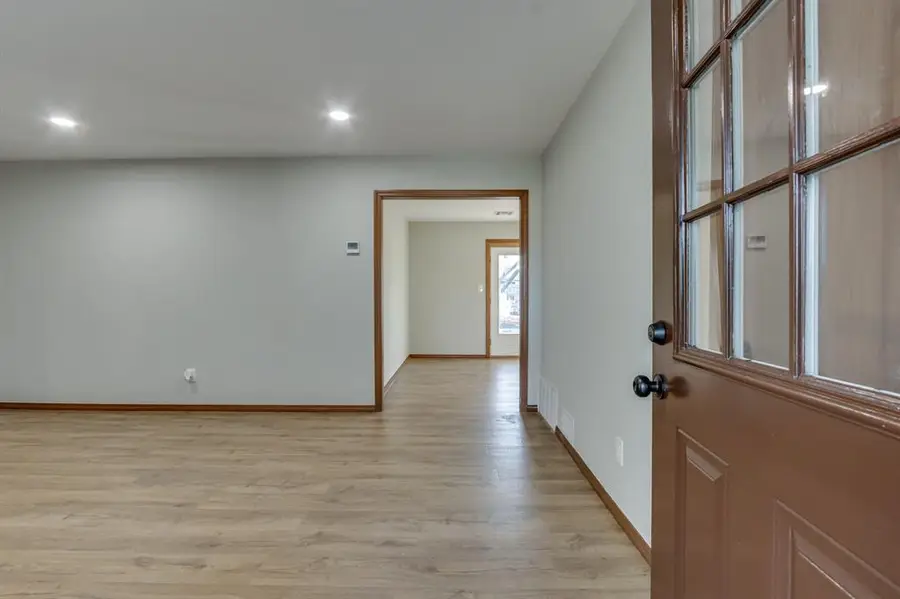 4208 NW 43rd Street, Oklahoma City, OK 73112 - #2