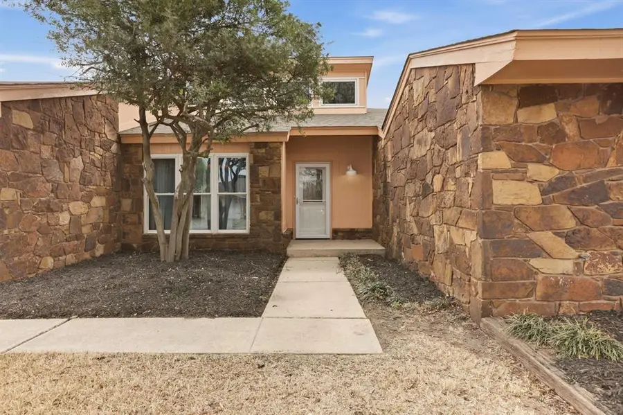 7206 Skylark Court, Oklahoma City, OK 73162 - #3