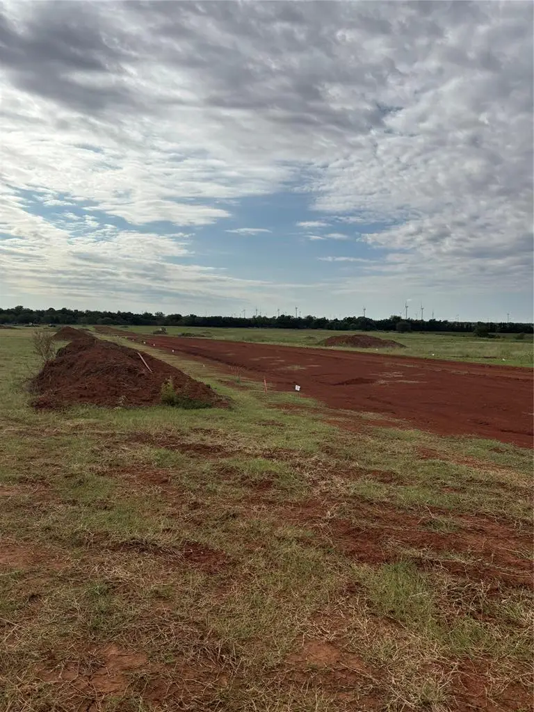 25973 Mariposa Lane, Cashion, OK 73016 - #2