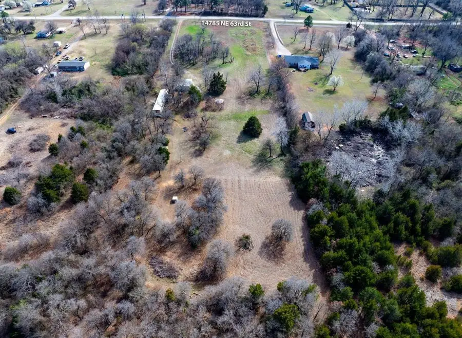 14785 NE 63rd Street, Choctaw, OK 73020 - #3