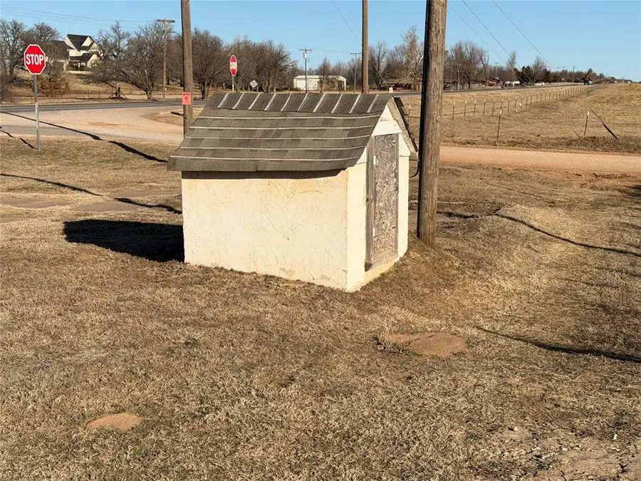 3574 N Highway 74 Highway, Crescent, OK 73028 - #2