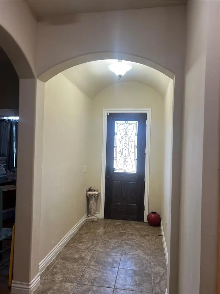 1328 Switchgrass Road, Edmond, OK 73013 - #3