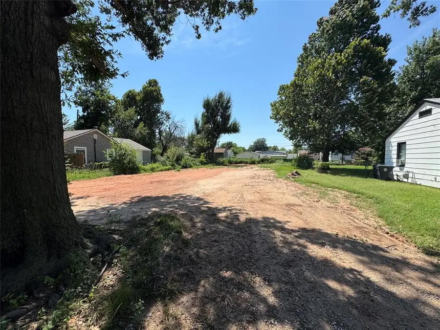 4709 N Willow Avenue, Bethany, OK 73008 - #2