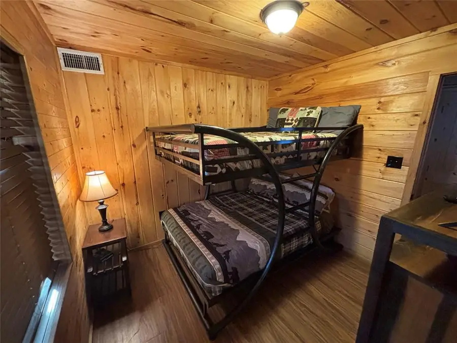 155 Split Shot Circle, Broken Bow, OK 74728 - #3