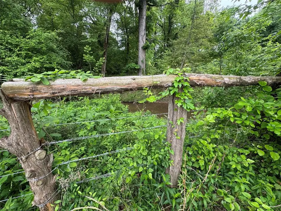 00 Glover Golden Rd. Road, Broken Bow, OK 74728 - #2