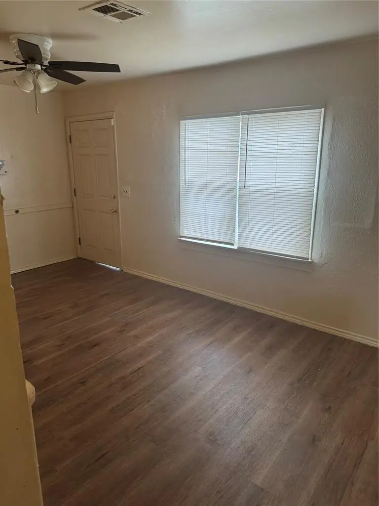 3205 NE 15th Street, Oklahoma City, OK 73117 - #3