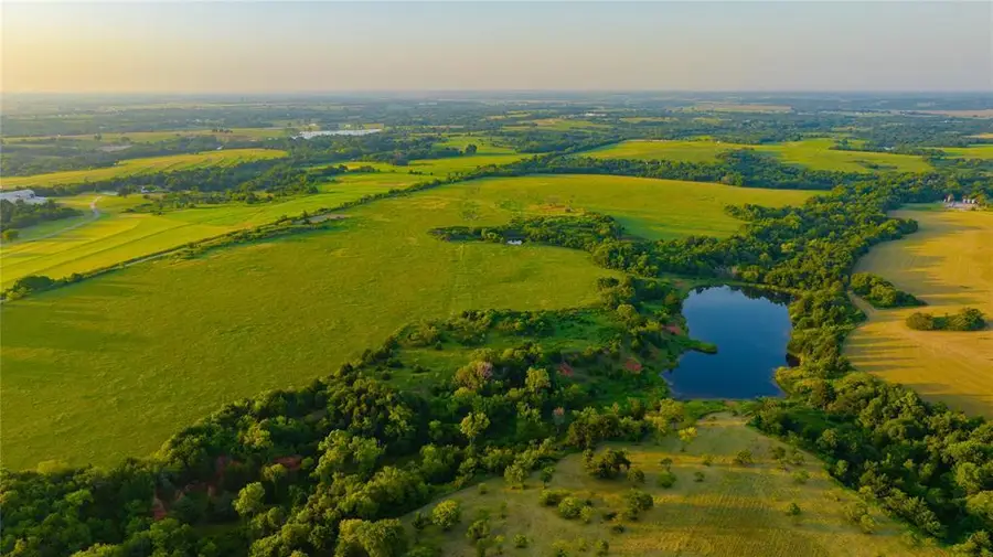 1388 High Meadow Lane, Goldsby, OK 73093 - #3