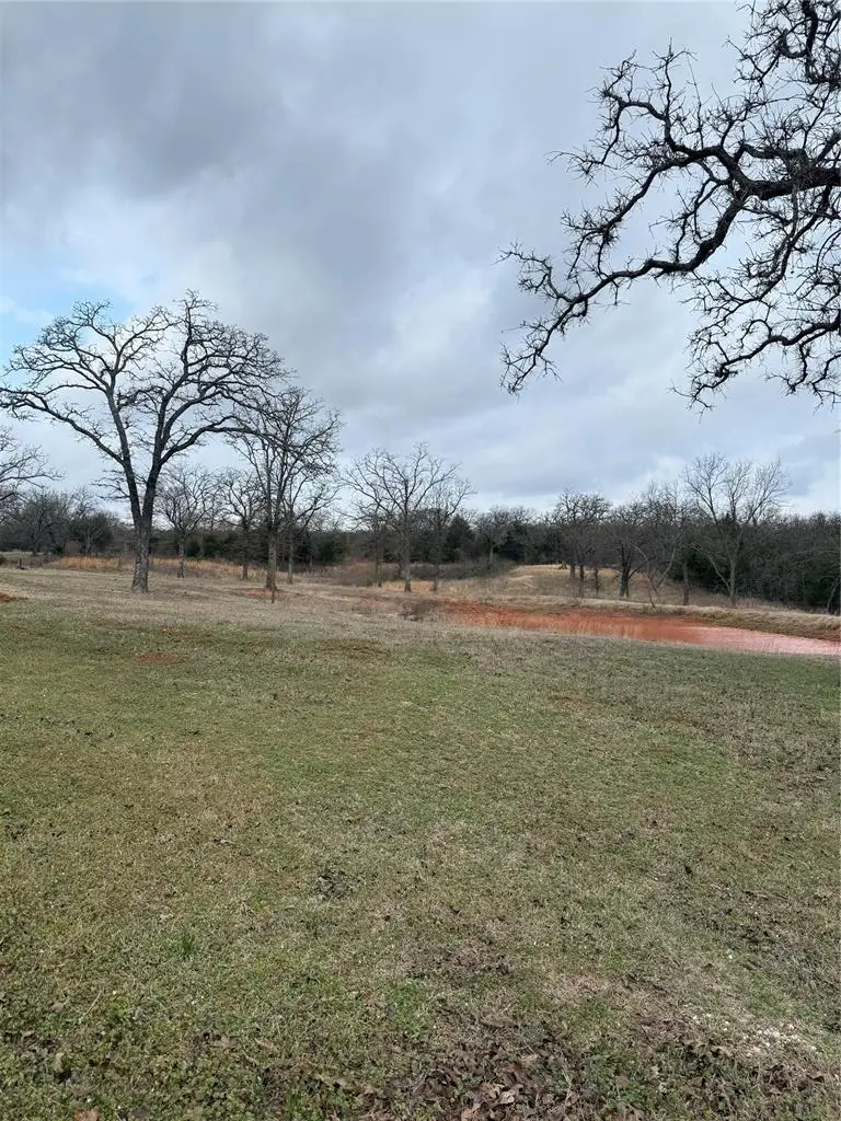 38636 Stevens Road, Wanette, OK 74878 - #3
