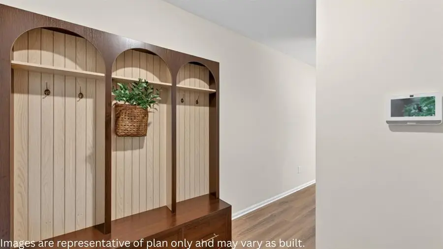 8620 SW 31st Terrace, Oklahoma City, OK 73179 - #2