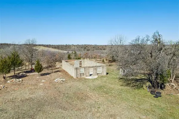 14601 S Anderson Road, Oklahoma City, OK 73165