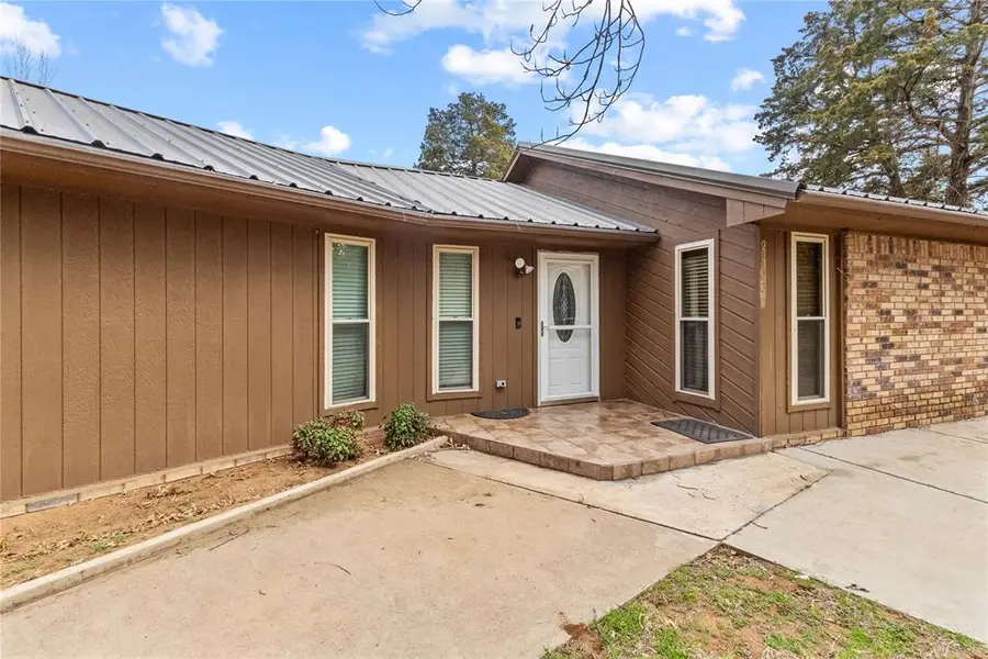 24331 E 1027 Road, Weatherford, OK 73096 - #3