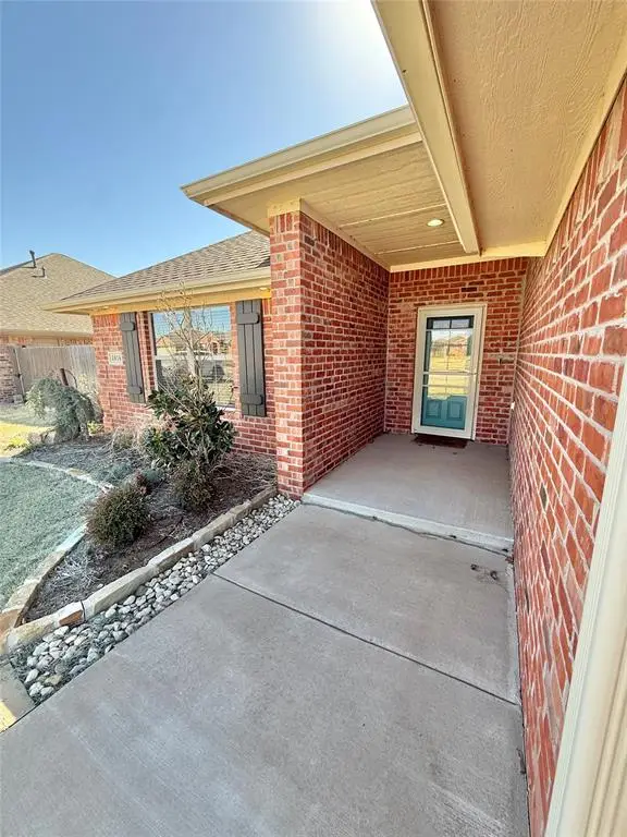 1016 North Ridge Boulevard, Altus, OK 73521 - #3