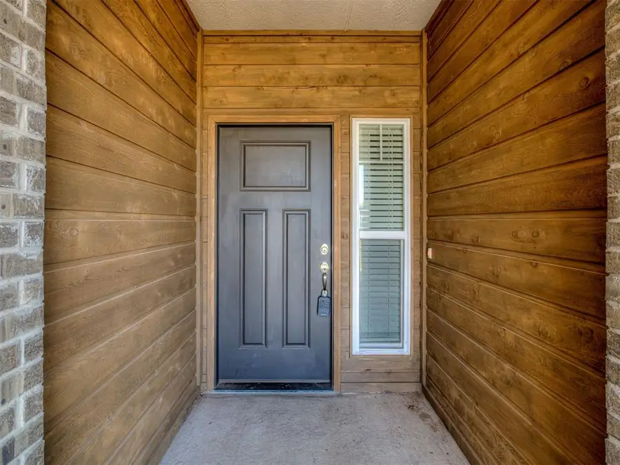 11104 NW 131st Street, Yukon, OK 73099 - #3