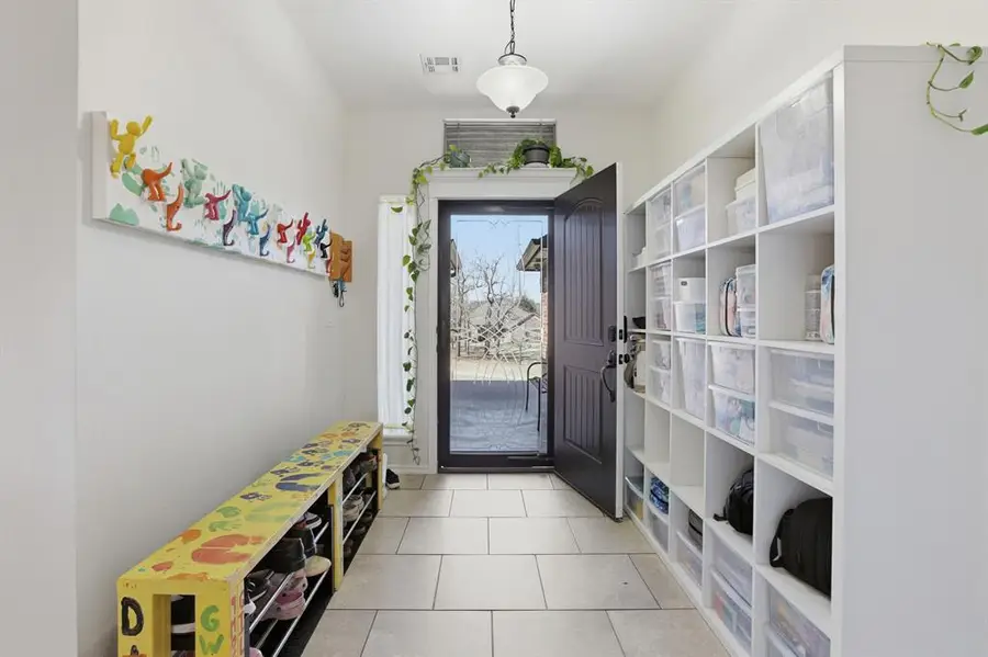 7112 Ridge Manor Lane, Oklahoma City, OK 73150 - #3