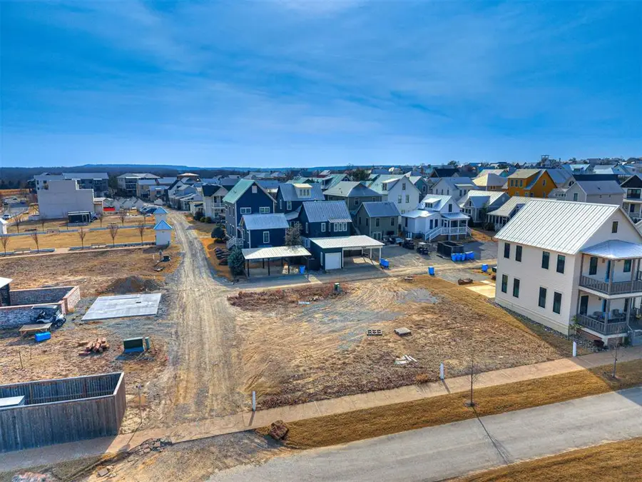 65 Water Street, Carlton Landing, OK 74432 - #3