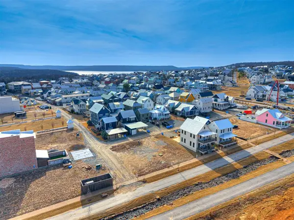 71 Water Street, Carlton Landing, OK 74432