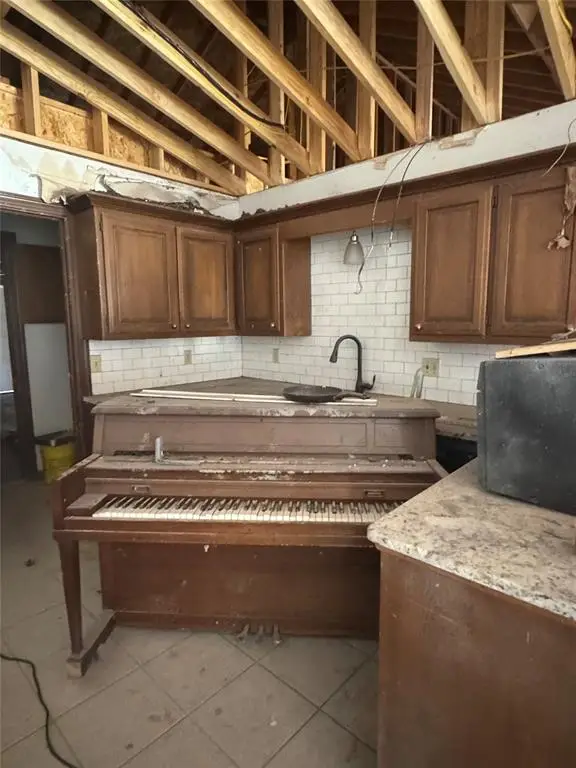 1899 Saddleback Boulevard #19, Norman, OK 73072 - #3