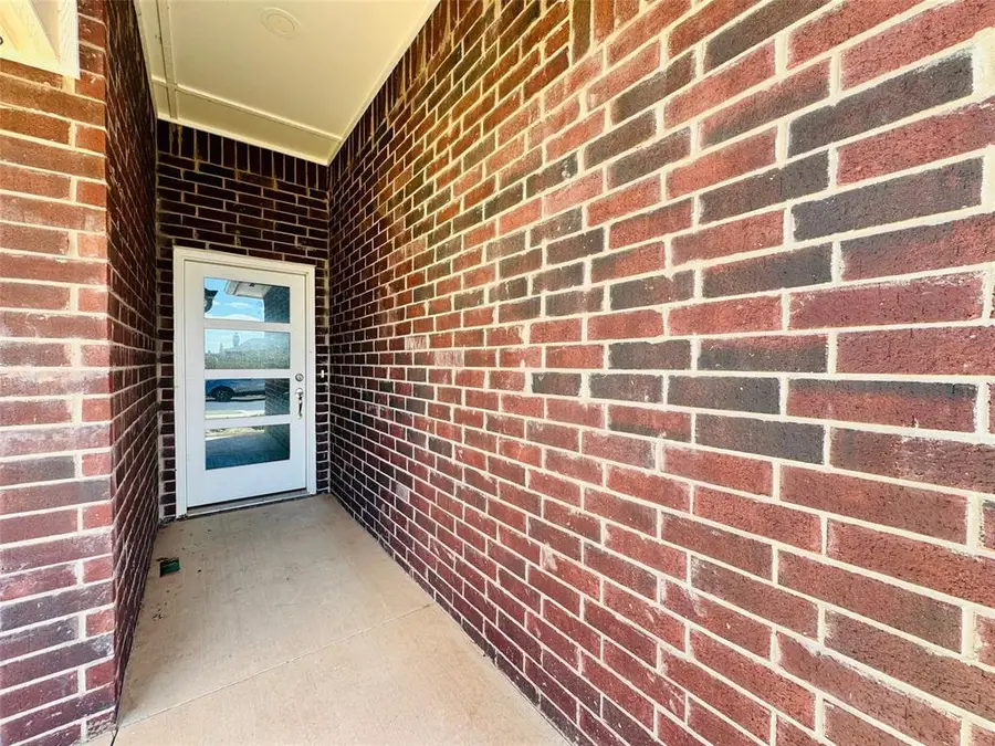 3404 Tahoe Drive, Moore, OK 73160 - #2