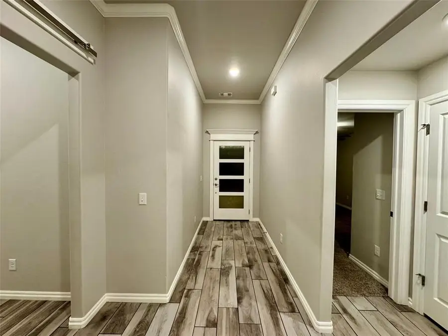 3404 Tahoe Drive, Moore, OK 73160 - #3