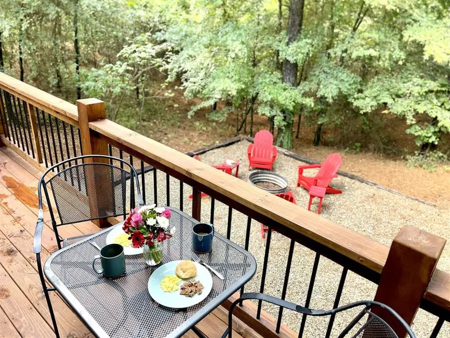 453 Deer Creek Trail, Broken Bow, OK 74728 - #3