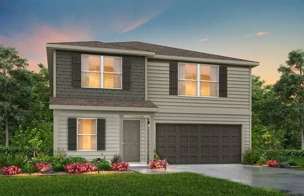 3905 Northridge Road, Shawnee, OK 74804