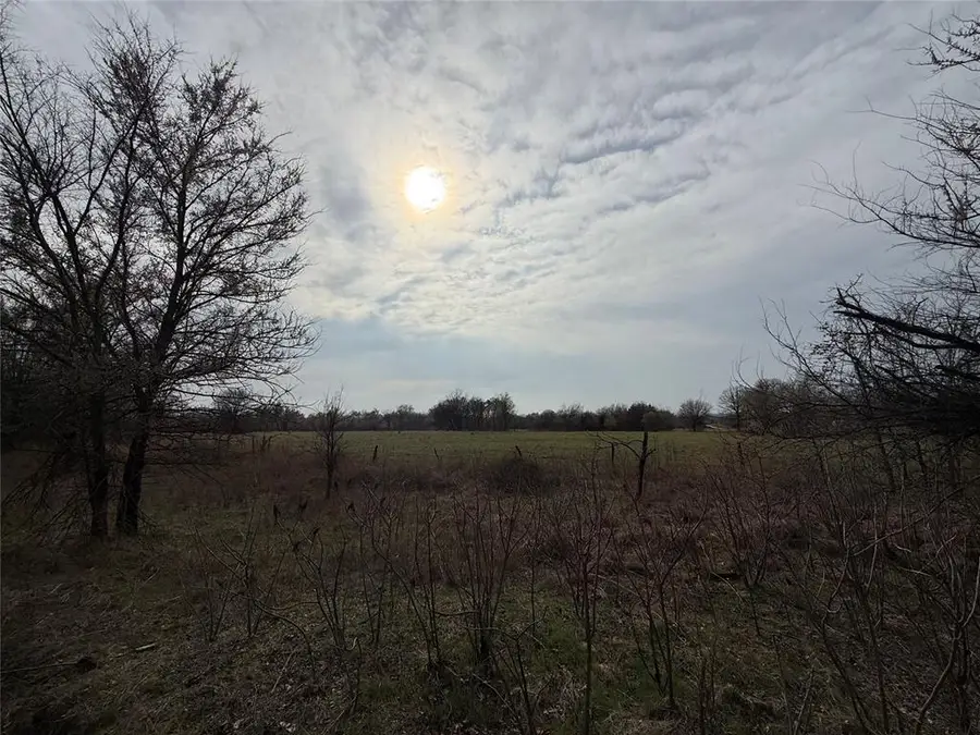 11017 E 233rd Street, Porum, OK 74455 - #2