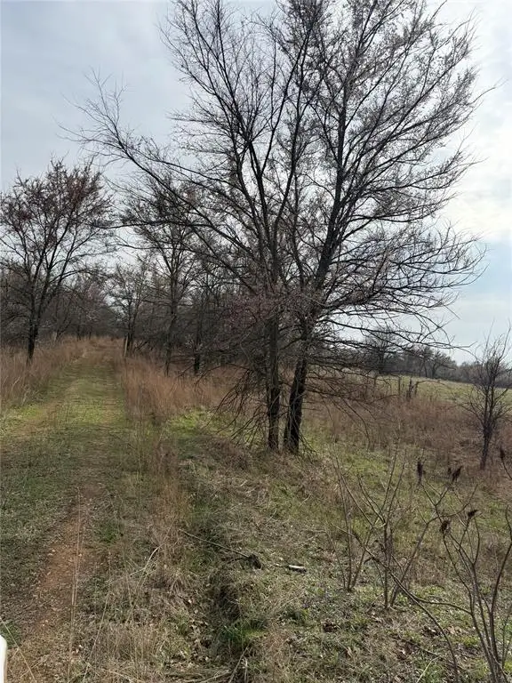 11017 E 233rd Street, Porum, OK 74455 - #3