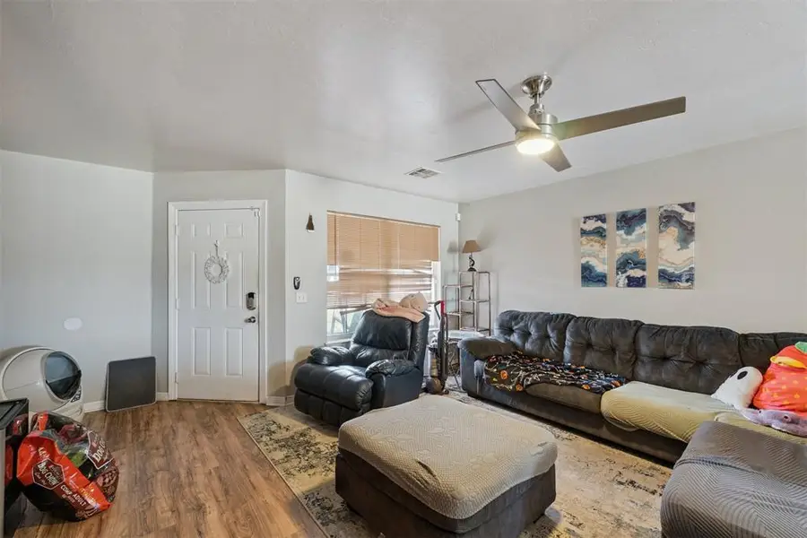 433 NW 115th Street, Oklahoma City, OK 73114 - #3