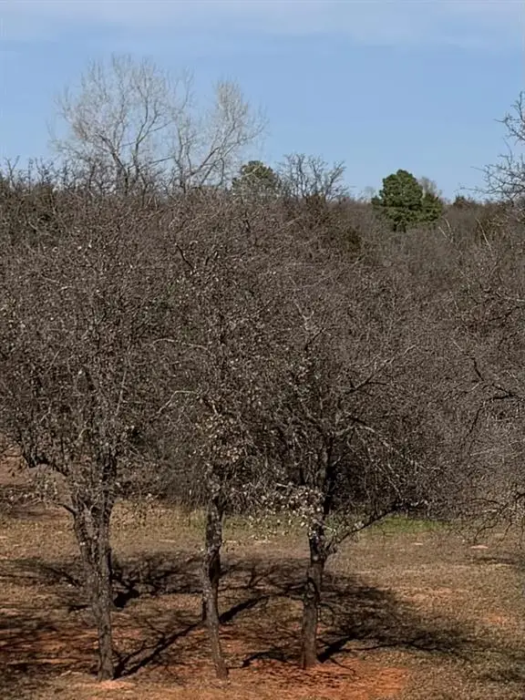 16400 S Anderson Highway, Oklahoma City, OK 73165