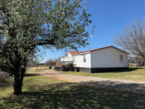 342153 E 780 Road, Agra, OK 74824