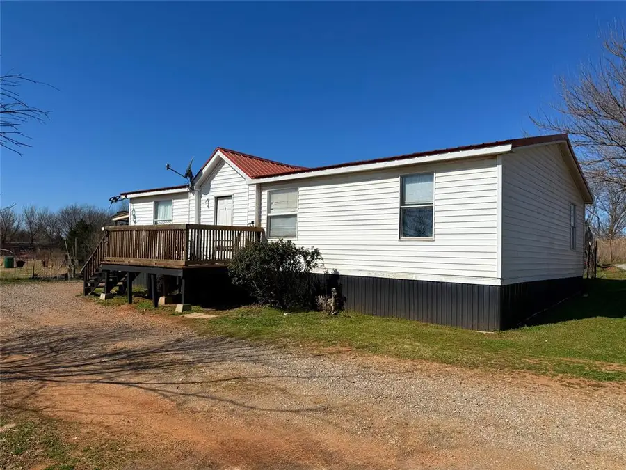 342153 E 780 Road, Agra, OK 74824 - #3