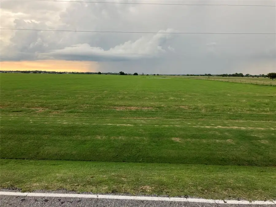 000 100th Street, Garvin, OK 73057 - #2