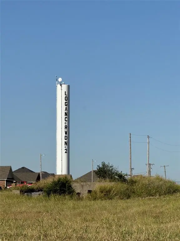 Cashion Lakes Terrace, Cashion, OK 73016 - #3