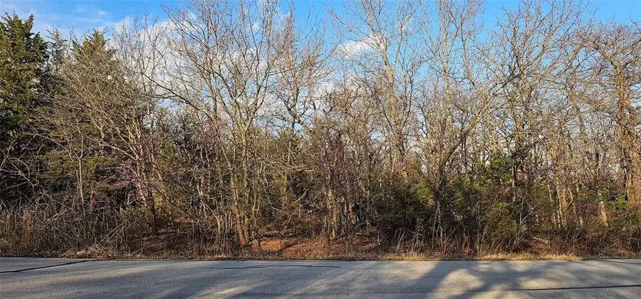 Bode Road, Choctaw, OK 73020 - #2