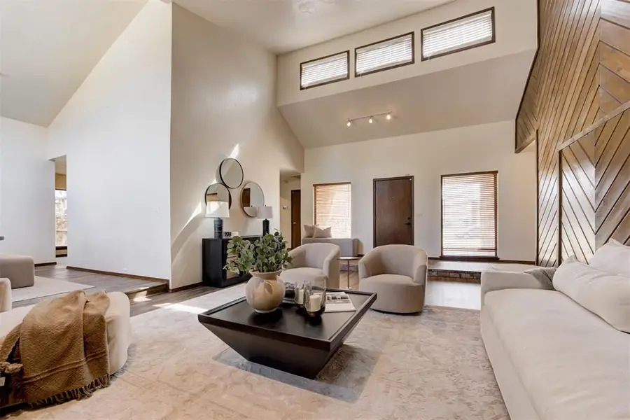 1813 Lankestar Place, Yukon, OK 73099 - #2