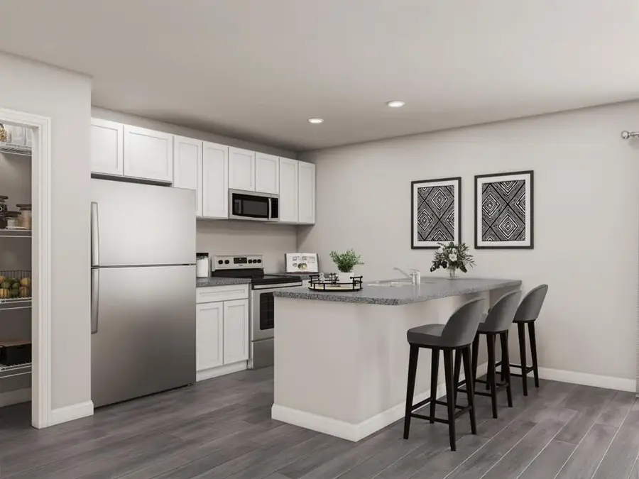 3907 Northridge Drive, Shawnee, OK 74804 - #3