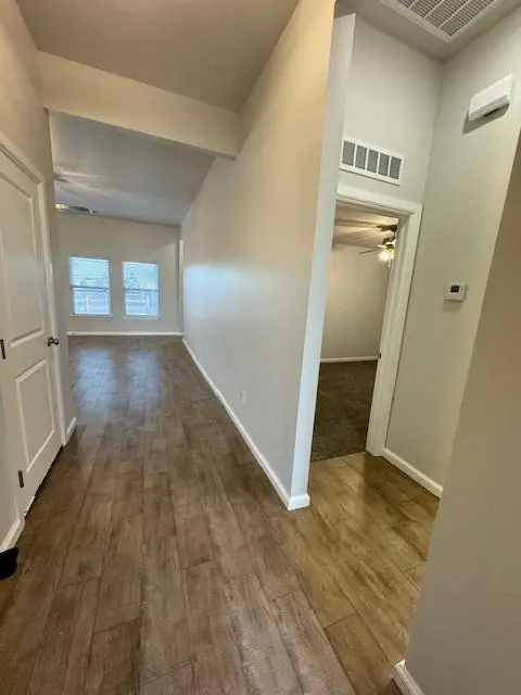 17508 Boling Farm Road, Edmond, OK 73012 - #2