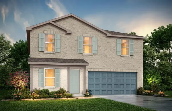 3908 Northridge Drive, Shawnee, OK 74804